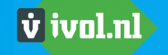 Ivol NL