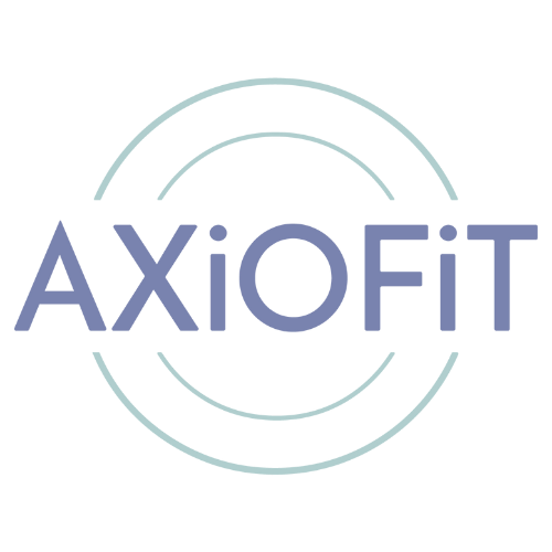 AXiOFiT