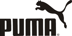 Puma Indonesia