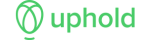 Uphold Crypto Exchange