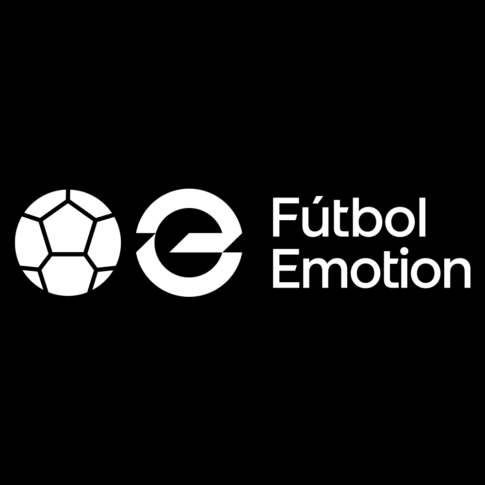 Futbol Emotion FR (Fútbol)