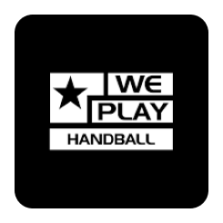 Weplayhandball (ES)