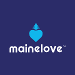 mainelove