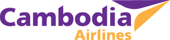 Air Cambodia