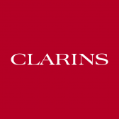 Clarins SE