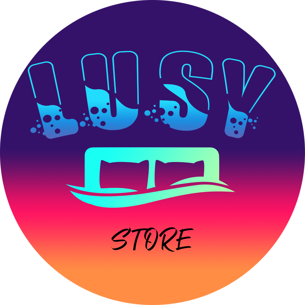 Lusy Store