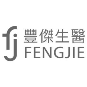 FengJie TW