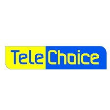 telechoice.com.au