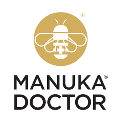 Manuka Doctor DE