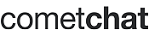 CometChat