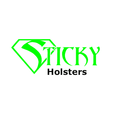 Sticky Holsters