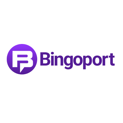 Bingoport US