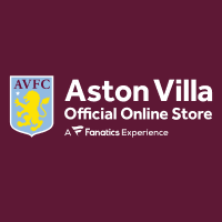 Aston Villa Store
