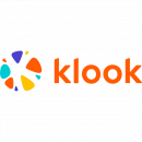 Klook (US)