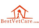 BestVetCare.com