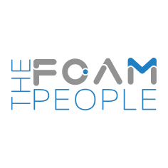The Foam People