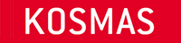 Kosmas.cz