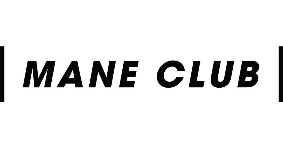 Mane Club US