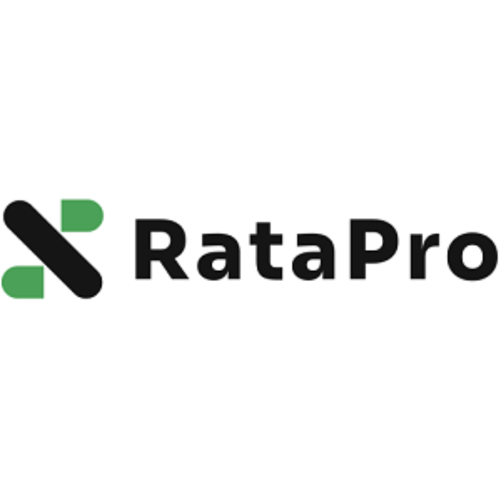 RataPro