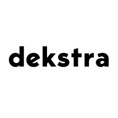 Studio Dekstra