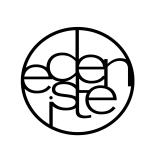 Edeniste