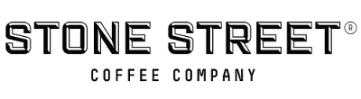 Stone Street Coffee