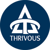 Thrivous