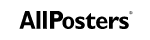 Allposters.com