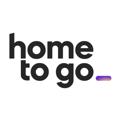 HomeToGo UK