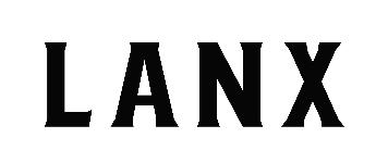 LANX