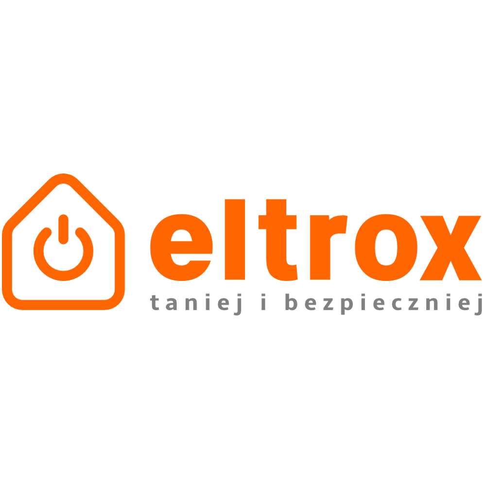 Eltrox.pl 