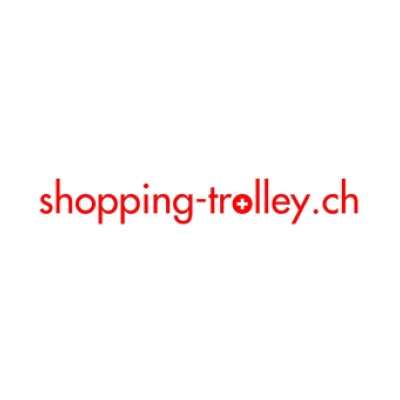 shopping-trolley.ch