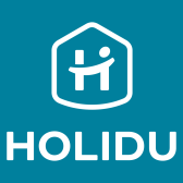 Holidu UK