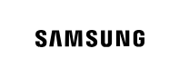 Samsung AR