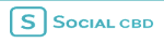 socialcbd.com