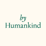 byhumankind.com