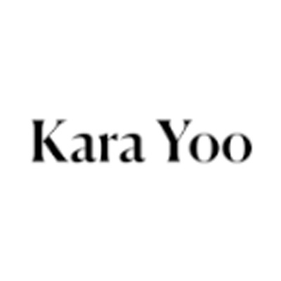 Kara Yoo Jewelry