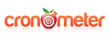 Cronometer