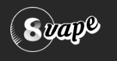 EightVape