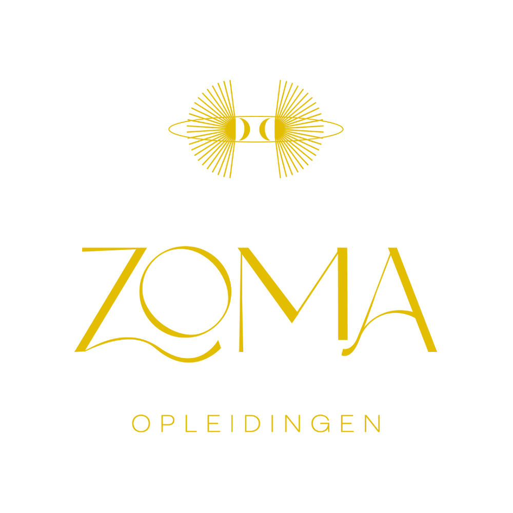 Zoma-opleidingen.nl NL
