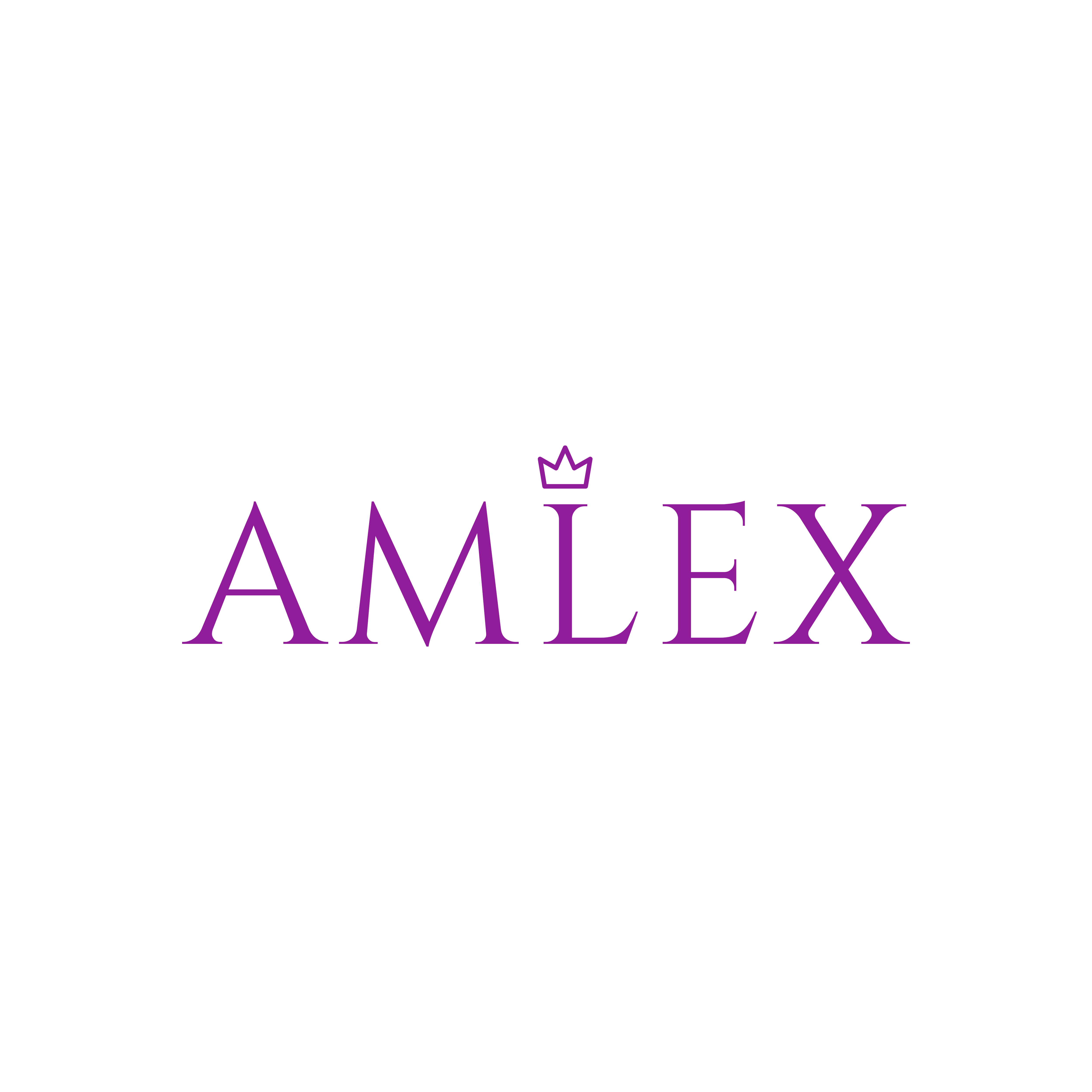 AMLEX