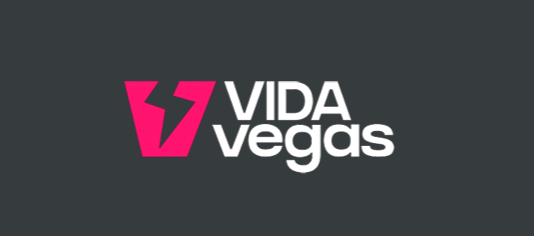 Vida Vegas