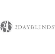3 Day Blinds