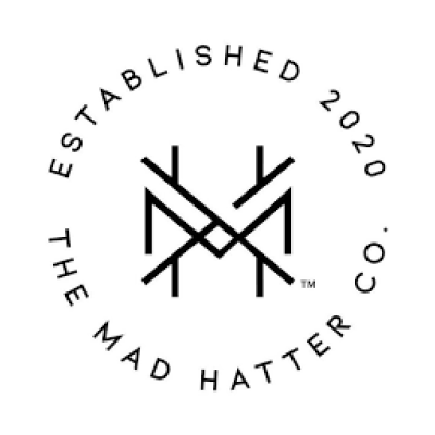 The Mad Hatter Company
