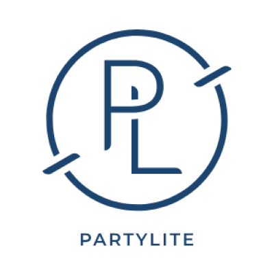 PartyLite FR