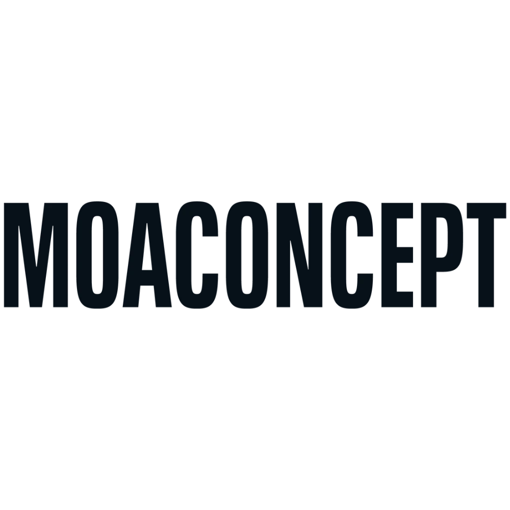 MOACONCEPT