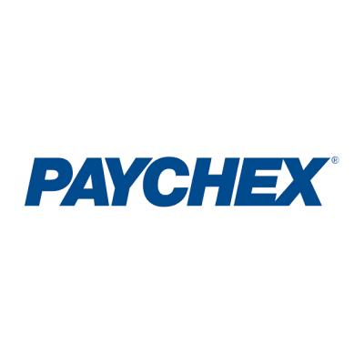 Paychex