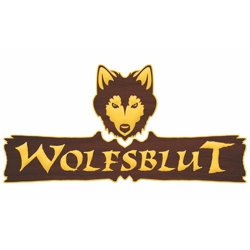 Wolfsblut DE