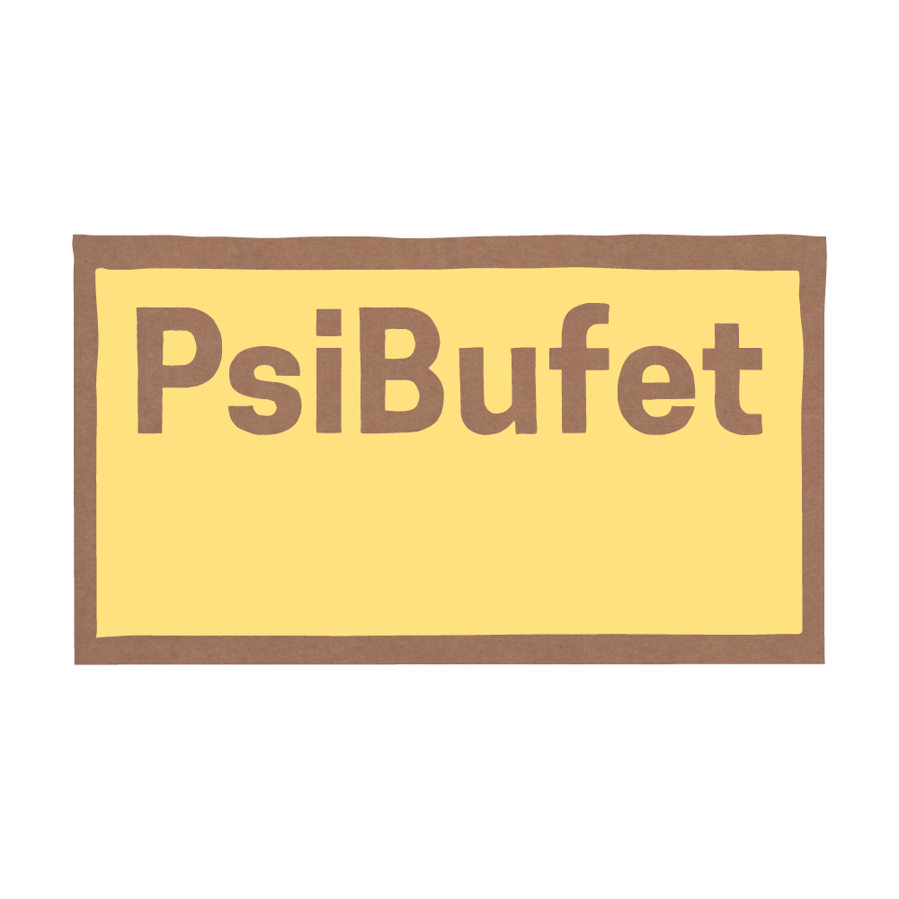 Psibufet.pl