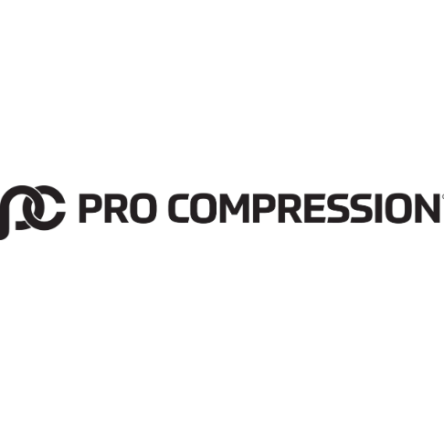 PRO Compression